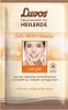Argilla curativa - maschera attiva per le cellule 15ml Anteprima dell’immagine prodotto 1