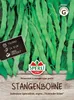 SPERLI Stangenbohnensamen Princesse à rames type perle Produktbild-Vorschau 1