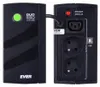 Usv Ever Duo 550 Pl Avr Usb (T/Davrto-000K55/01) Produktbild-Vorschau 1