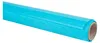 Glorex Blumenseide 20g/m² hellblau Produktbild-Vorschau 3
