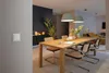 Bosch Smart Home Schalter Licht-/Rollladensteuerung II Produktbild-Vorschau 9