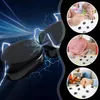 Magnetisches Strategiespiel Mit 30 Magnetsteinen Für Kinder Produktbild-Vorschau 3