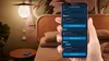 Bosch Smart Home Dimmer Schalter, Aktor zur smarten Produktbild-Vorschau 5