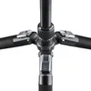Mantona DSLM Travel Evolution Max 2552-RA Voir les images du produit 7