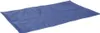 KERBL Kühlmatte für Hunde, blau 50x40cm Produktbild-Vorschau 3