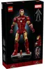 LEGO Marvel Edizione da Collezione Iron Man Mark 3 76344 Anteprima dell’immagine prodotto 3