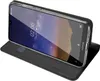 Handy Hülle Nokia 2.2 Book Case Schutzhülle Tasche Slim Produktbild-Vorschau 4