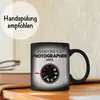 Trendation - Fotograf Farbwechsel Zauber-Tasse Zubehör Produktbild-Vorschau 4