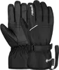 Reusch Ski-/Snowboardhandschuhe - 7 Produktbild-Vorschau 3
