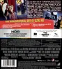 Last Action Hero Náhľad obrázku produktu 2