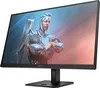 OMEN 27, Gaming-Monitor, (FullHD, IPS, DisplayPort, HDMI, Produktbild-Vorschau 3