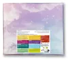 Kräutertee 9er Angel-Selection Pyramidenbeutel, 22,5g* Produktbild-Vorschau 10
