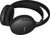 Philips SHC5200M2/12 Cuffia Wireless A Padiglione TV USB Anteprima dell’immagine prodotto 2