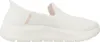 Skechers Slip-Ins  Go Walk Flex Bílý Náhled obrázku produktu 9