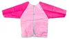 Arditex WD17336, Kinder, Pink, Polyvinylchlorid (PVC), 2 Produktbild-Vorschau 4