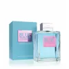 Parfum Femme EDT Antonio Banderas Blue Seduction Pour Femme Voir les images du produit 11