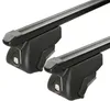 Trek CC Relingträger AUR_TrekCC_S_aud_1 VDP NEU Produktbild-Vorschau 1