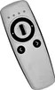 Shelly Plug & Play Blu Remote Control ZB white, Universal, Produktbild-Vorschau 7