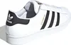 Adidas Trainers Man EG4958_Superstar Podgląd zdjęcia produktu 29