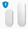 Ubiquiti LOCO5AC-5 Urządzenie klienckie NanoSta Podgląd zdjęcia produktu 9