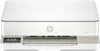 HP ENVY 6120E 3-in-1-Drucker: Farbdruck, Scannen, Kopieren, Produktbild-Vorschau 2