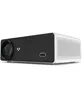 Videoproiettore Full HD VIVIBRIGHT D5000, 6000 ANSI Lumen, Anteprima dell’immagine prodotto 6