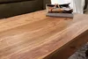 Wohnling Sheesham Opium Table basse en bois massif 110 x 60 Voir les images du produit 12