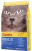Josera Marinese, Dospělý jedinec, Brambor, Losos, 10 kg, Náhled obrázku produktu 3
