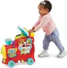 Vtech Baby Maxiloco My Trotti Train 7 in 1 Produktbild-Vorschau 4