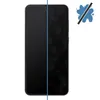 Samsung EF-US916, Samsung, Galaxy S23+, Kratzresistent, Produktbild-Vorschau 7