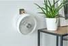 SENCOR SFE 0773WH Bezdrátový nabíjecí stolní ventilátor Náhled obrázku produktu 20
