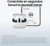 Słuchawki / zestaw słuchawkowy Samsung Galaxy Podgląd zdjęcia produktu 13