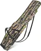 Angeltasche, 150cm Rutenfutteral 3 Fächer, Produktbild-Vorschau 1