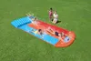 Bestway®  H2OGO!® Tsunami Splash Ramp™ Produktbild-Vorschau 8