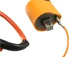 Zündspule Racing über 30.000 Volt für Minarelli 50ccm Produktbild-Vorschau 3