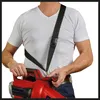 EINHELL PROFESSIONAL Akku-Laubbläser VENTURRO 36/240, Solo Produktbild-Vorschau 26