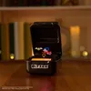 SPIN MASTER SPIN BITZEE Harry Potter 6072599 /4 Voir les images du produit 38