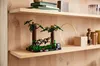 LEGO Star Wars Diorama : Poursuite sur un poursuivant à Voir les images du produit 9