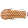 VANS Halbschuhe Old Skool Crib, Schwarz:19 Produktbild-Vorschau 6
