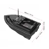 COONOR Angelköderboot, Angelnestboot, Fischerboot, Produktbild-Vorschau 8