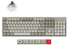 Keychron C2 Pro 8K, Kabelgebunden, USB, Mechanischer Produktbild-Vorschau 13