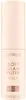 CATRICE Soft Glam Filter Stick, Tyč, Krém, Zmiešaná pleť, Náhľad obrázku produktu 7