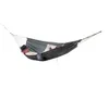 Houpací síť Amazon Mosquito Traveller AZ-1030200 - 220 cm Náhled obrázku produktu 2