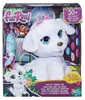 Hasbro Furreal Gogo Tancujúce šteňa Náhľad obrázku produktu 15