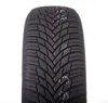Firestone 195/65 R15 91T Winterhawk 4 Anteprima dell’immagine prodotto 7