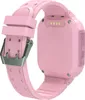Forever Smartwatch dla Dziewczynek WiFi Kids See Me! 3 Podgląd zdjęcia produktu 4