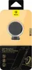 Baseus SUCX140012, Handy/Smartphone, Aktive Halterung, Produktbild-Vorschau 5