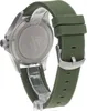 Hodinky Timex TW2Y31600 green Náhľad obrázku produktu 5