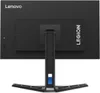 Lenovo Legion Y27f-30, 68,6 cm (27"), 1920 x 1080 Pixel, Produktbild-Vorschau 4