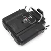 Flysky Paladin PL18 2.4G 18CH Funksender mit FS-FTr10 Produktbild-Vorschau 3